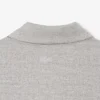 Veste courte texturée Veste courte texturée