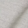 Veste courte texturée Veste courte texturée