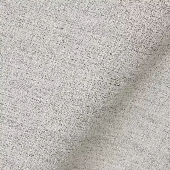 Veste courte texturée Veste courte texturée