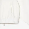 Veste courte zippée pour femme Veste courte zippée pour femme