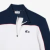Veste de cérémonie de l’équipe de tennis française Veste de cérémonie de l’équipe de tennis française