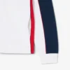 Veste de cérémonie de l’équipe de tennis française Veste de cérémonie de l’équipe de tennis française