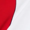 Veste de cérémonie de l’équipe de tennis française Veste de cérémonie de l’équipe de tennis française