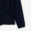 Veste de golf zippée slim fit pour femme