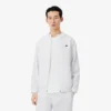 Veste de sport imperméable pour homme Veste de sport imperméable pour homme