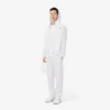 Veste de sport imperméable pour homme Veste de sport imperméable pour homme