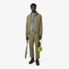 Veste de sport imperméable pour homme Veste de sport imperméable pour homme