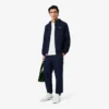 Veste de sport imperméable pour homme Veste de sport imperméable pour homme