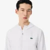 Veste de sport imperméable pour homme Veste de sport imperméable pour homme