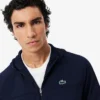 Veste de sport imperméable pour homme Veste de sport imperméable pour homme