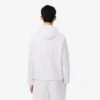Veste de sport imperméable pour homme Veste de sport imperméable pour homme