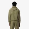 Veste de sport imperméable pour homme Veste de sport imperméable pour homme