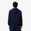 Veste de sport imperméable pour homme Veste de sport imperméable pour homme
