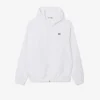 Veste de sport imperméable pour homme Veste de sport imperméable pour homme
