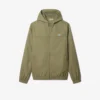 Veste de sport imperméable pour homme Veste de sport imperméable pour homme