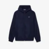 Veste de sport imperméable pour homme Veste de sport imperméable pour homme