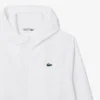 Veste de sport imperméable pour homme Veste de sport imperméable pour homme