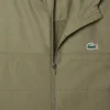 Veste de sport imperméable pour homme Veste de sport imperméable pour homme