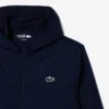 Veste de sport imperméable pour homme Veste de sport imperméable pour homme