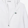 Veste de sport imperméable pour homme Veste de sport imperméable pour homme