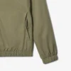 Veste de sport imperméable pour homme Veste de sport imperméable pour homme