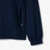 Veste de sport imperméable pour homme Veste de sport imperméable pour homme