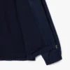 Veste de sport imperméable pour homme Veste de sport imperméable pour homme