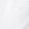 Veste de sport imperméable pour homme Veste de sport imperméable pour homme
