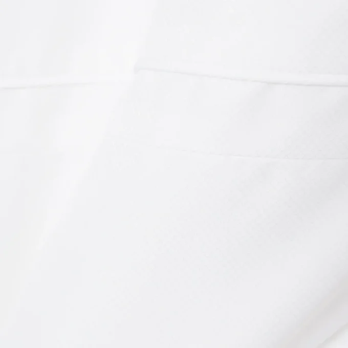 Veste de sport imperméable pour homme Veste de sport imperméable pour homme
