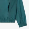 Veste de sport légère et déperlante pour homme