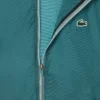 Veste de sport légère et déperlante pour homme