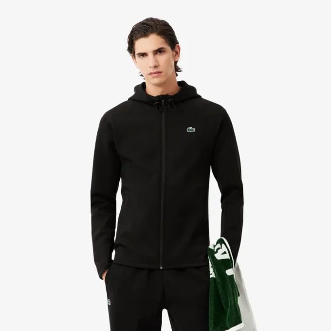Veste de sport légère pour homme Veste de sport légère pour homme