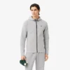 Veste de sport légère pour homme Veste de sport légère pour homme