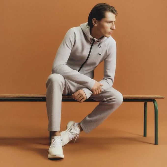 Veste de sport légère pour homme Veste de sport légère pour homme