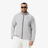Veste de sport légère pour homme Veste de sport légère pour homme