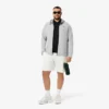Veste de sport légère pour homme Veste de sport légère pour homme