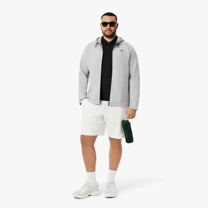 Veste de sport légère pour homme Veste de sport légère pour homme