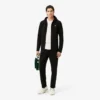 Veste de sport légère pour homme Veste de sport légère pour homme