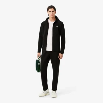 Veste de sport légère pour homme