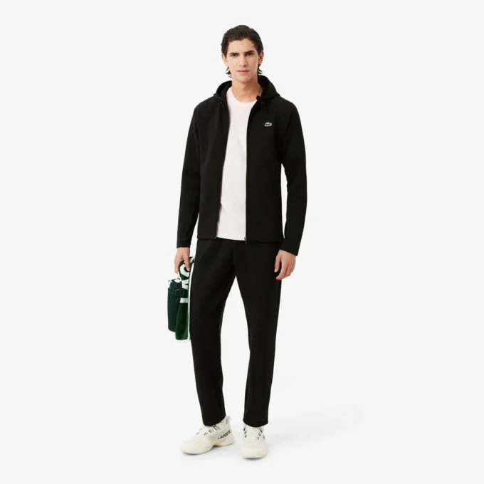 Veste de sport légère pour homme Veste de sport légère pour homme