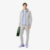 Veste de sport légère pour homme Veste de sport légère pour homme