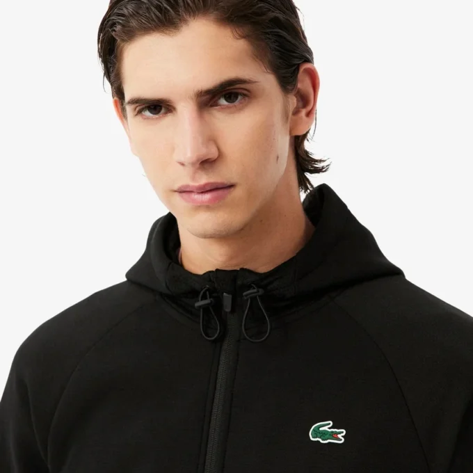 Veste de sport légère pour homme Veste de sport légère pour homme