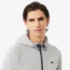 Veste de sport légère pour homme Veste de sport légère pour homme