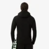 Veste de sport légère pour homme Veste de sport légère pour homme