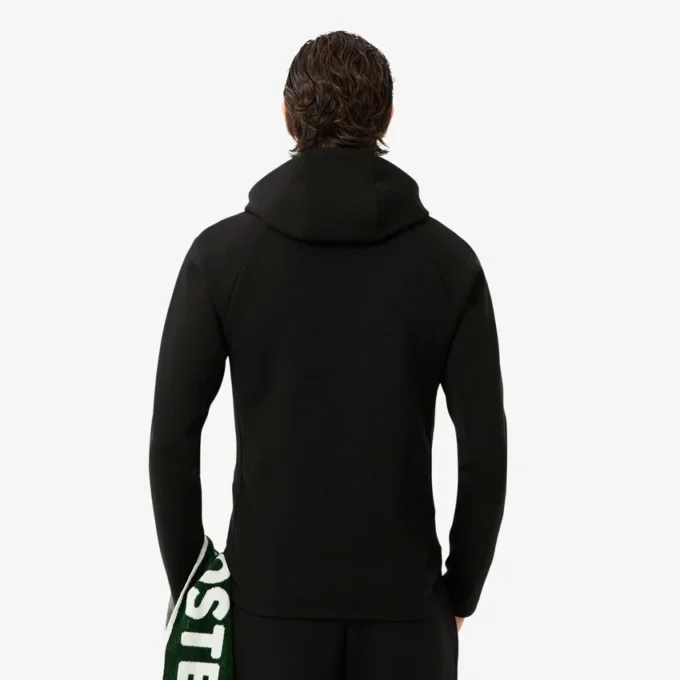 Veste de sport légère pour homme Veste de sport légère pour homme