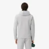 Veste de sport légère pour homme Veste de sport légère pour homme
