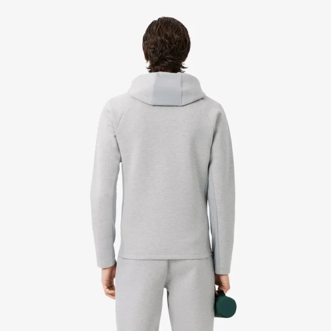 Veste de sport légère pour homme Veste de sport légère pour homme
