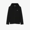 Veste de sport légère pour homme Veste de sport légère pour homme