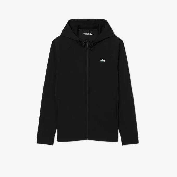 Veste de sport légère pour homme Veste de sport légère pour homme
