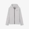 Veste de sport légère pour homme Veste de sport légère pour homme